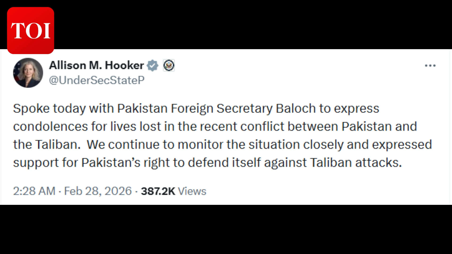 Allison Hooker X post