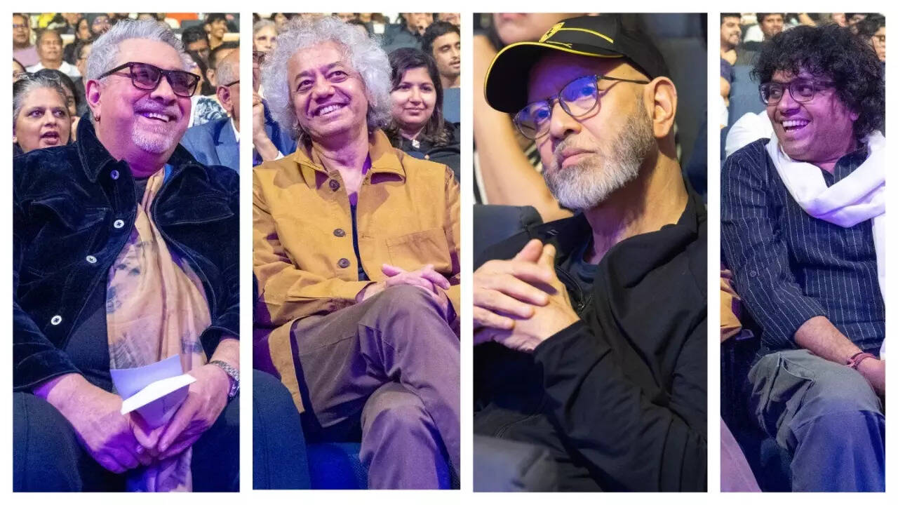 MixCollage-28-Feb-2026-11-09-AM-5749