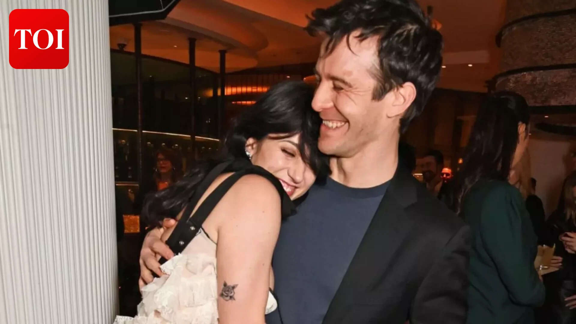 X/ tlukethompson harriet