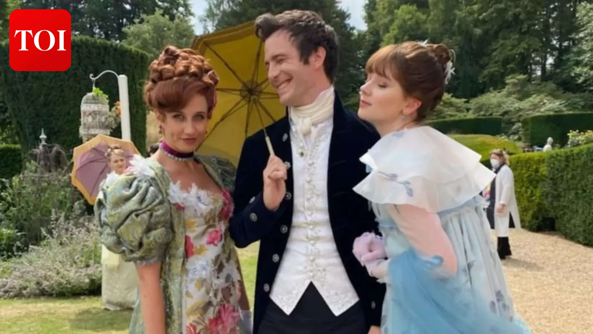 X/ tlukethompson) harriet<em></em>