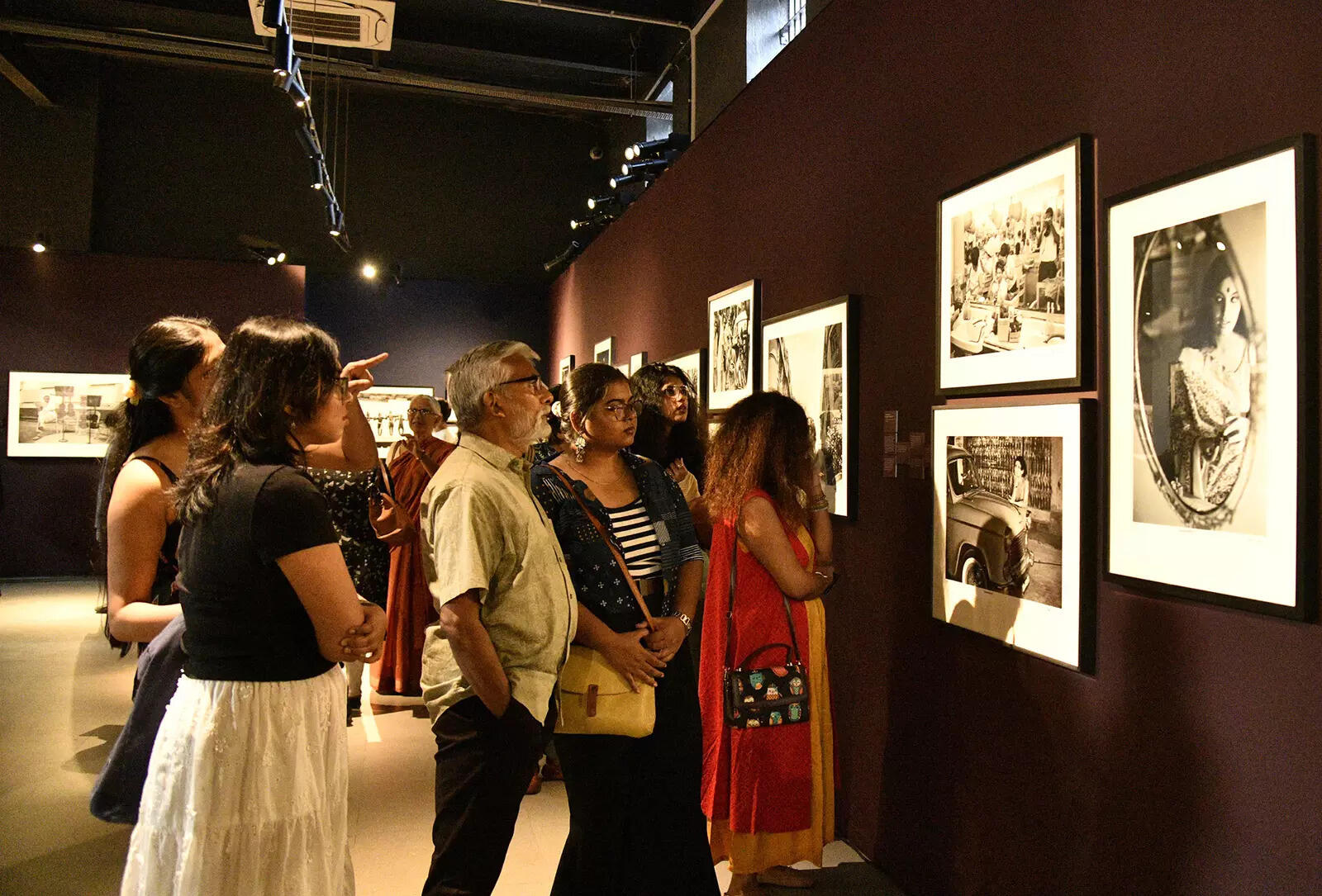 P3_SS_9E81C543-B528-4127-9519-B53C195E3876