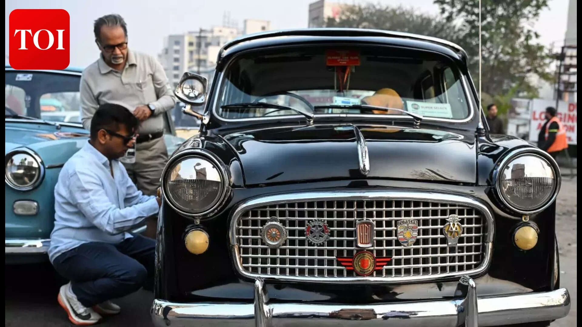 FiatClassicCarRally_17