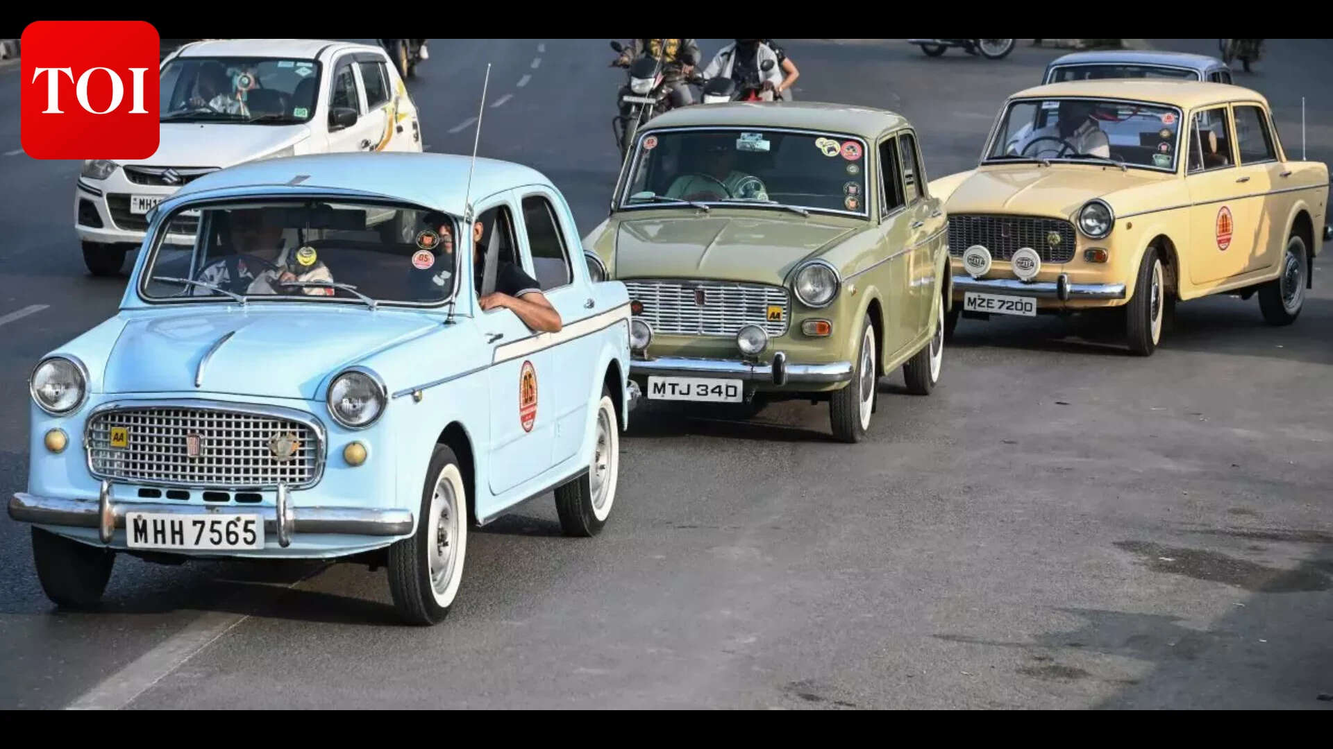 FiatClassicCarRally_126