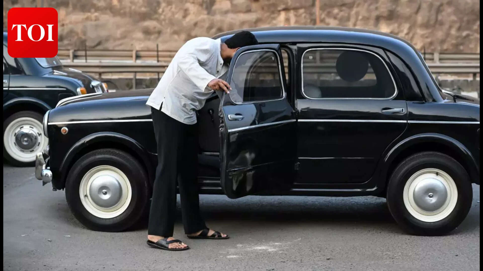 FiatClassicCarRally_36