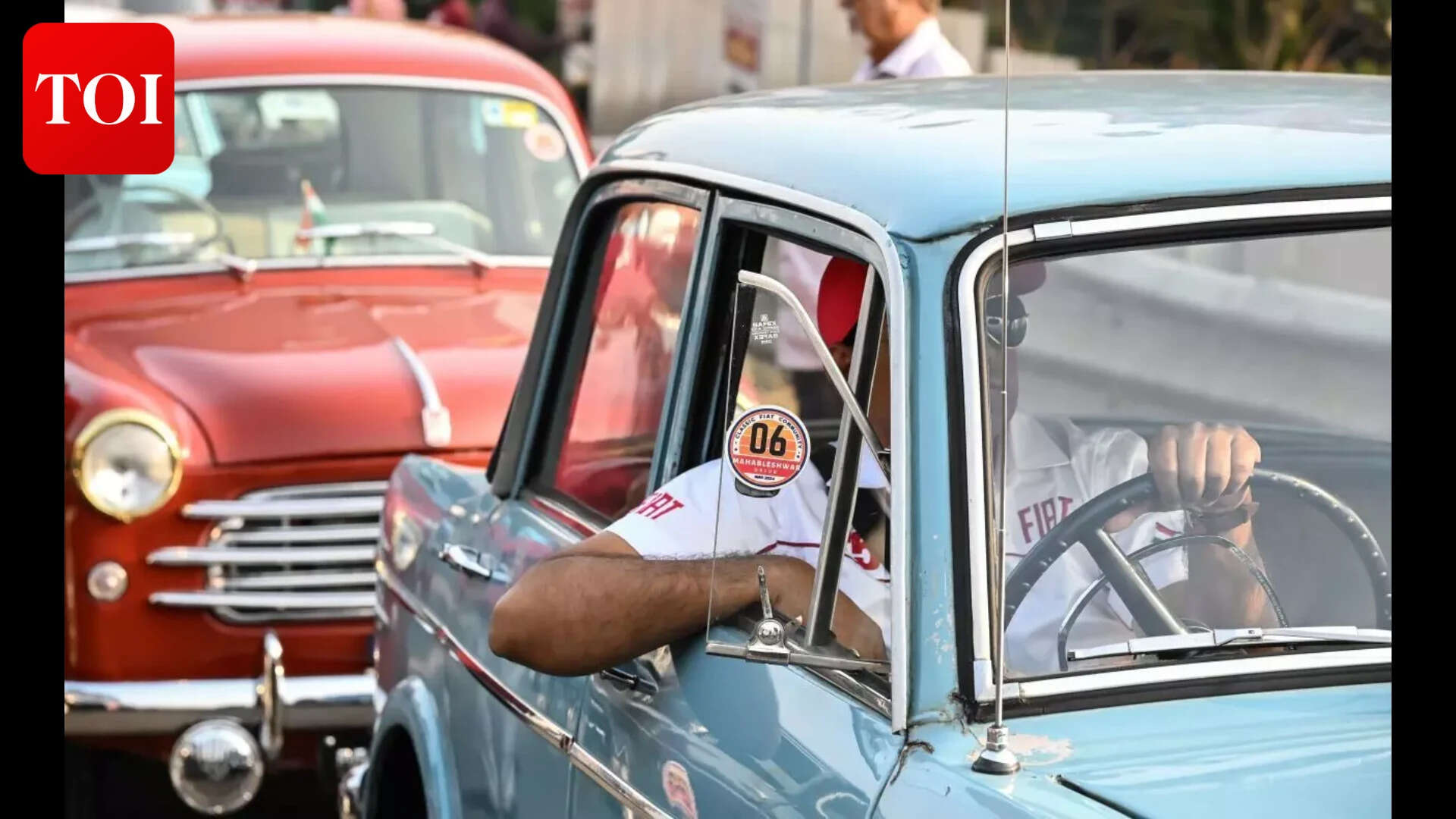 FiatClassicCarRally_110