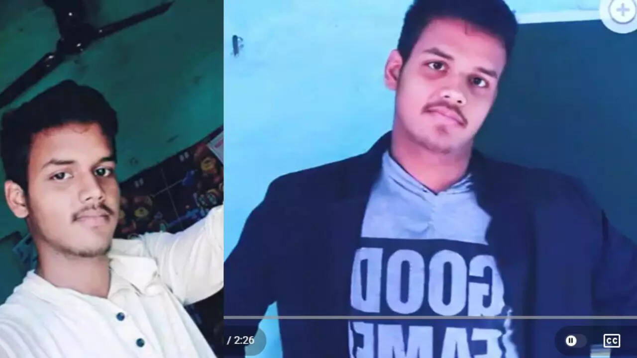 Image: Suryadeep Pandey