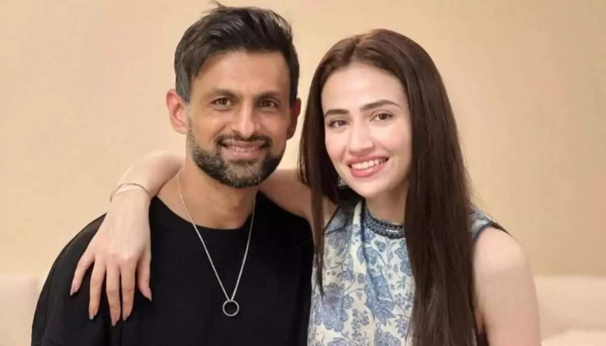 42420_603667_sana_updates