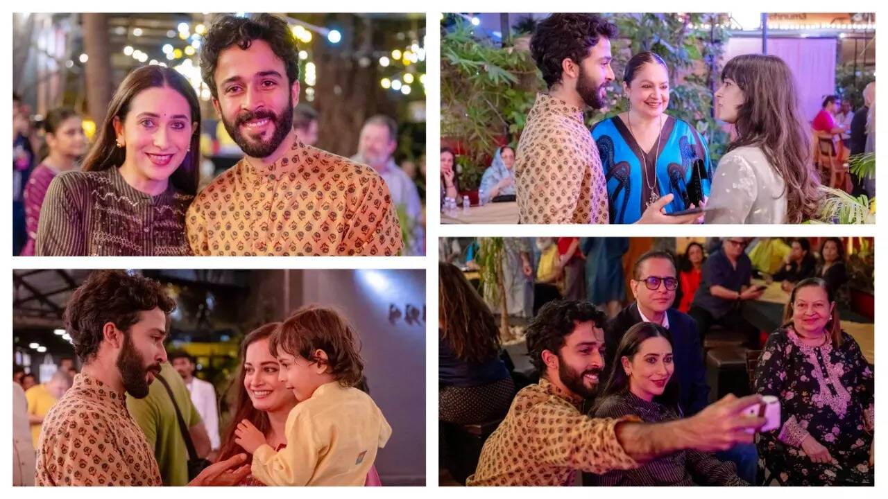 MixCollage-01-Mar-2026-12-20-PM-4857