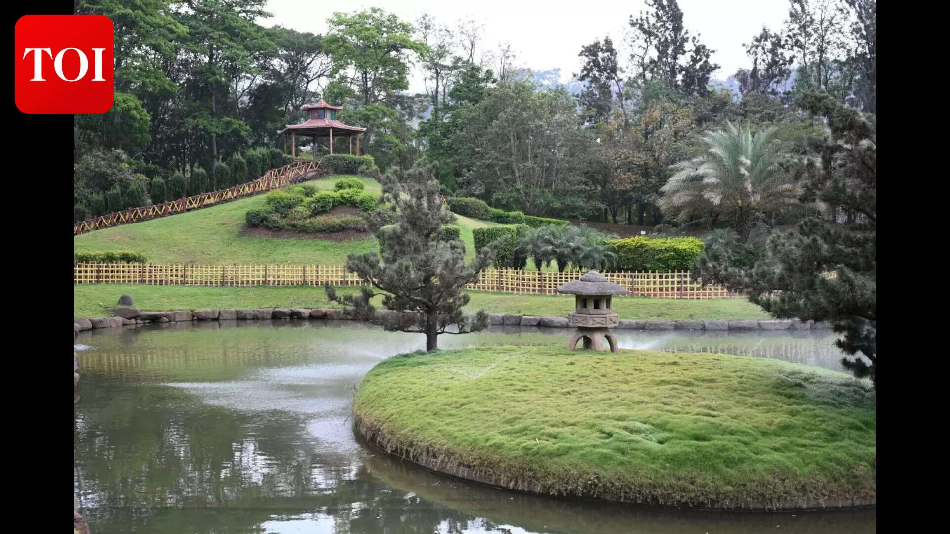 PuneOkayamaFriendshipGarden_41