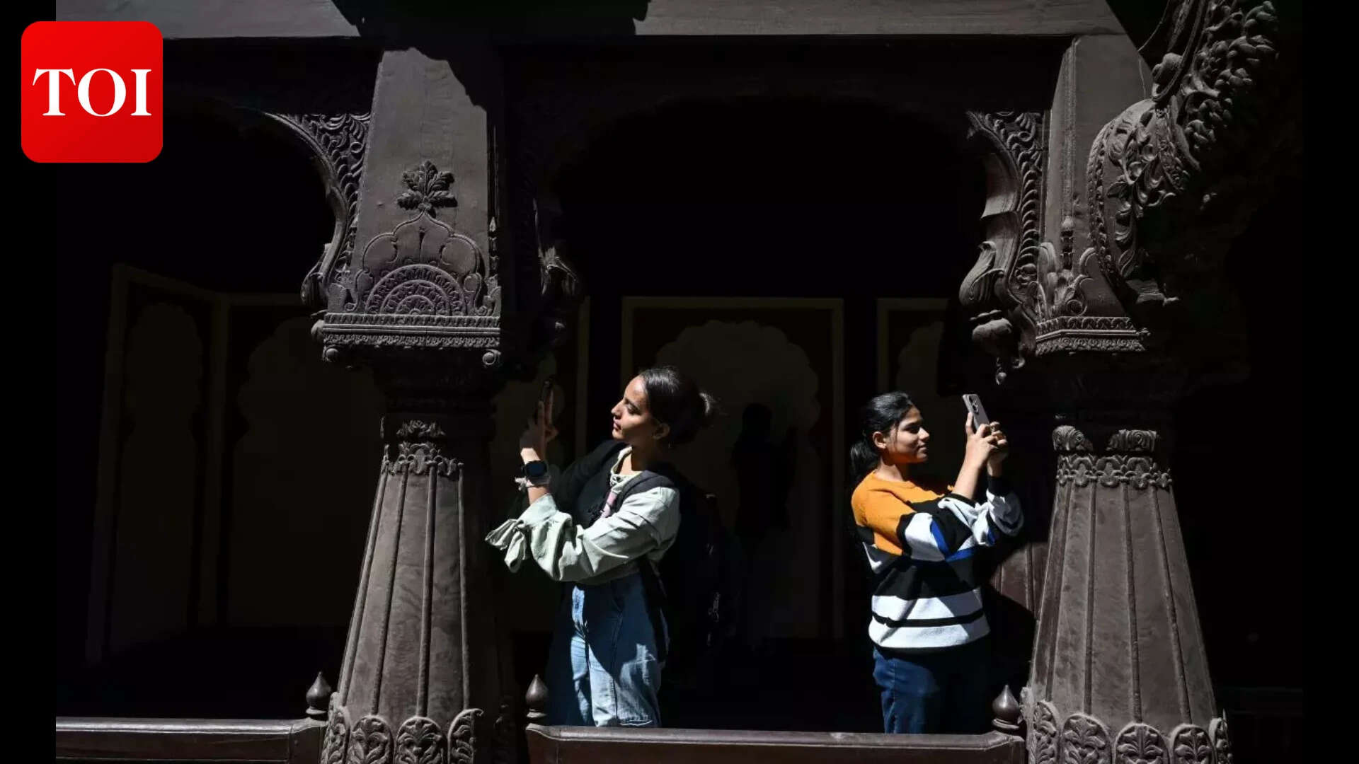 Vishrambaug Wada (22)