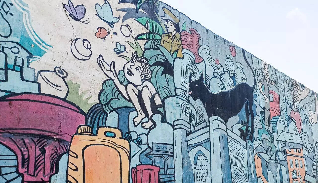 YerwadaJailWallArt_05