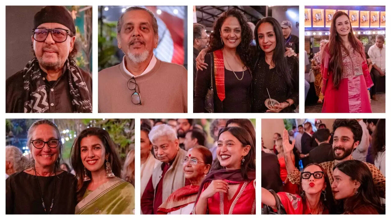 MixCollage-01-Mar-2026-02-33-PM-9651