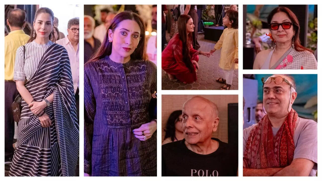 MixCollage-01-Mar-2026-02-40-PM-6352