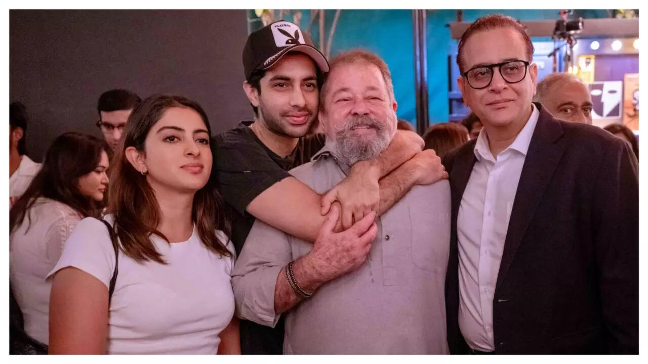 MixCollage-01-Mar-2026-02-41-PM-3046