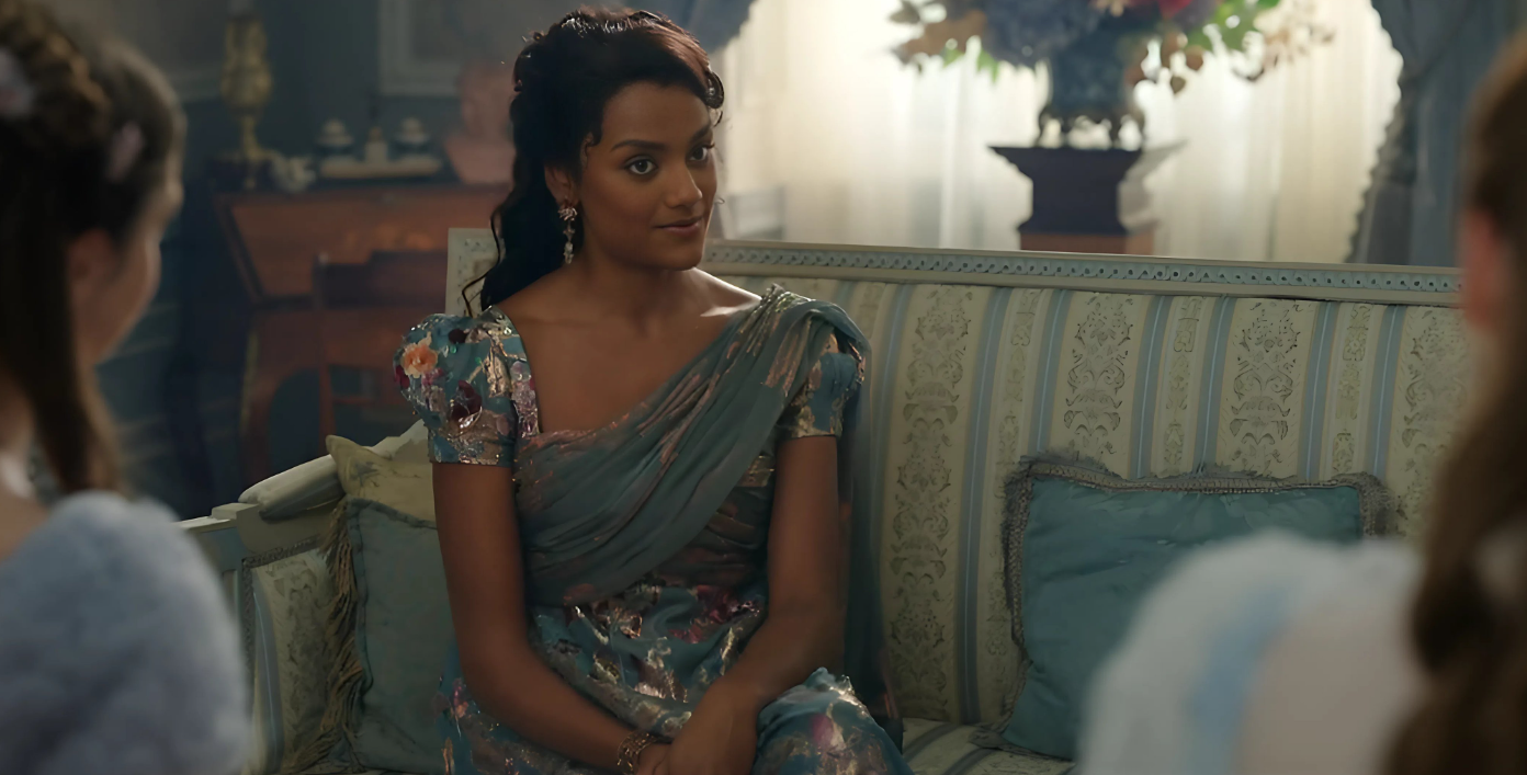 Screenshot 2026-03-01 154611