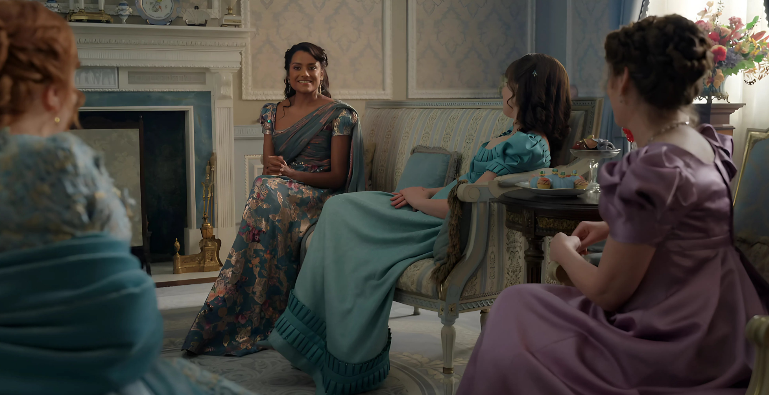 Screenshot 2026-03-01 154742