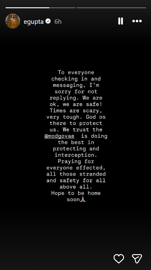 Screenshot 2026-03-01 180720