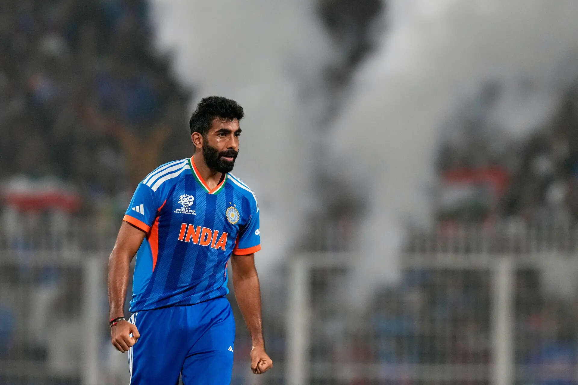 India West Indies T20 WCup Cricket