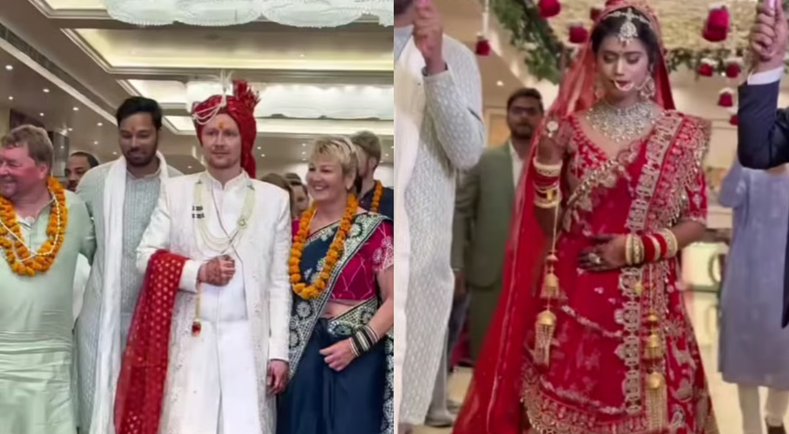 Screenshot 2026-03-02 092553