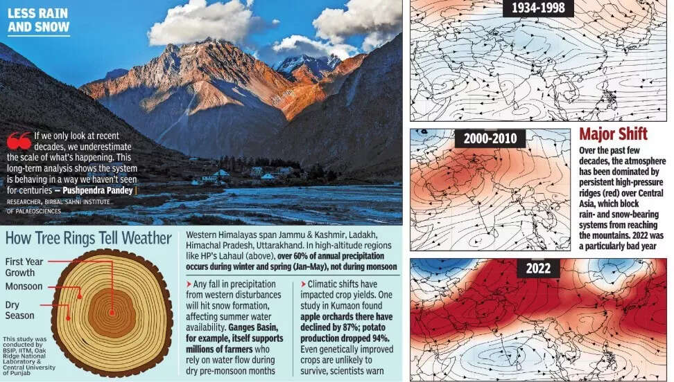 Screenshot 2026-03-02 093132