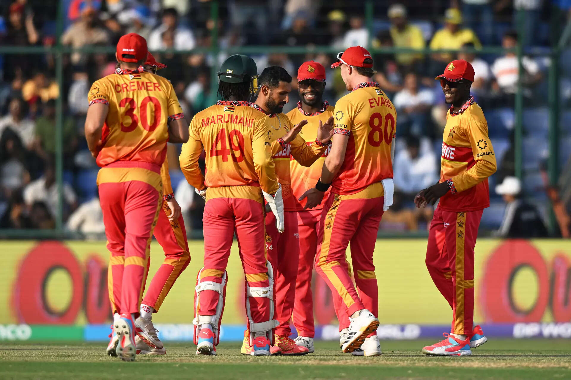 zimbabwe-v-south-africa-icc-mens-t20-world-cup-india-sri-lanka-2026.jpg