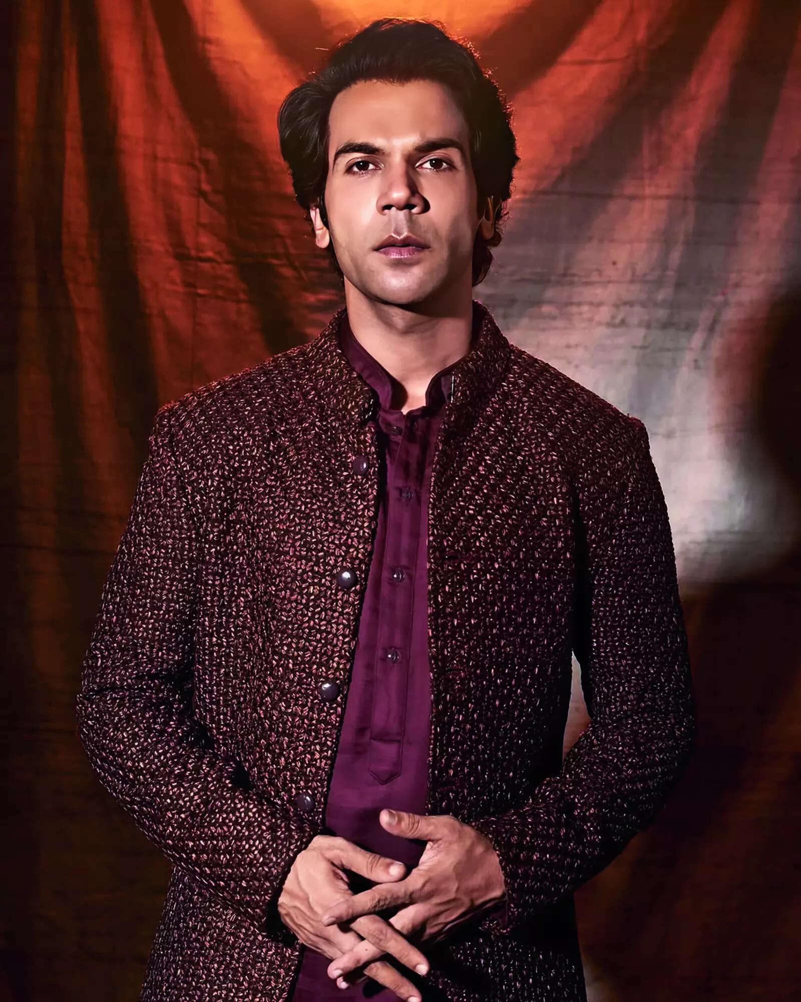 @rajkummar_rao
