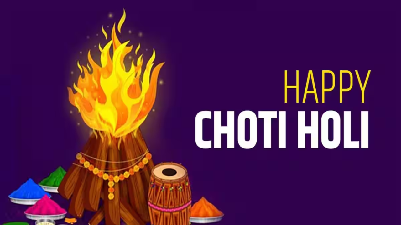 Best Wishes, Messages, Quotes & Images