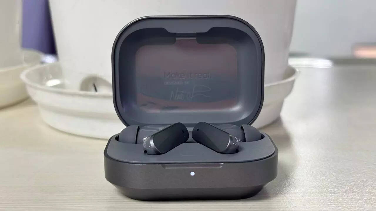 29aef138-0bcc-4de5-88b5-9535cddf628a