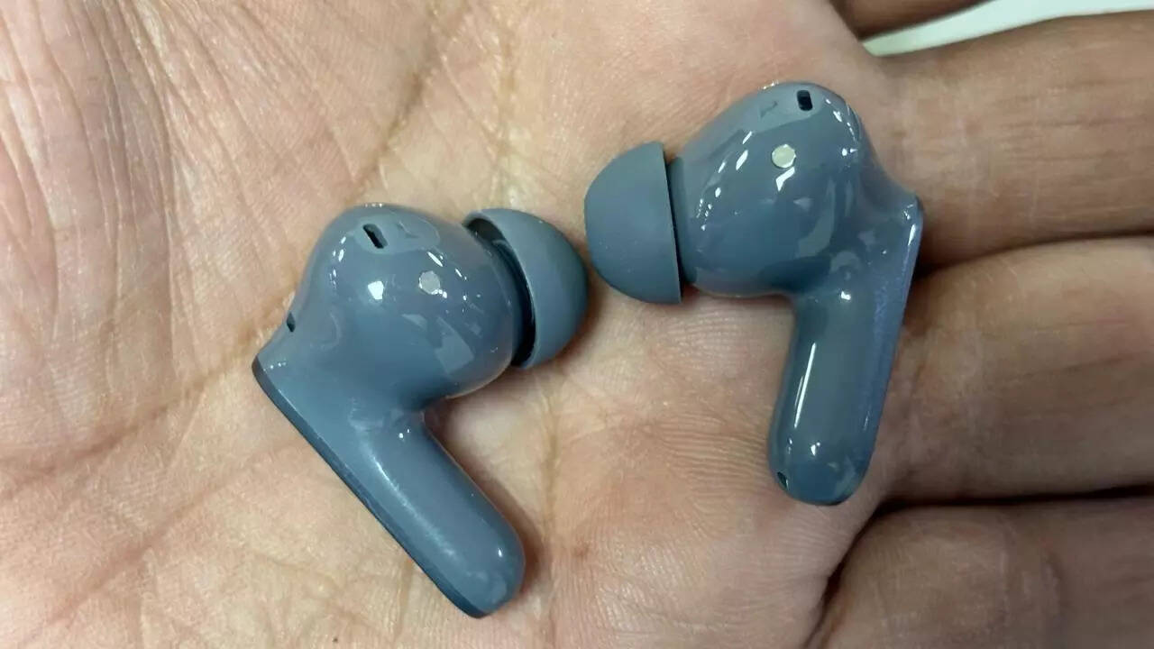 928d4875-a089-45a3-a043-97e348ba9a72