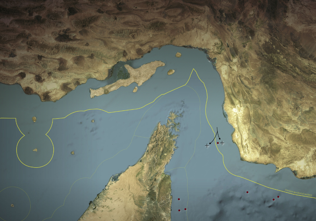 Screenshot 2026-03-02 161815