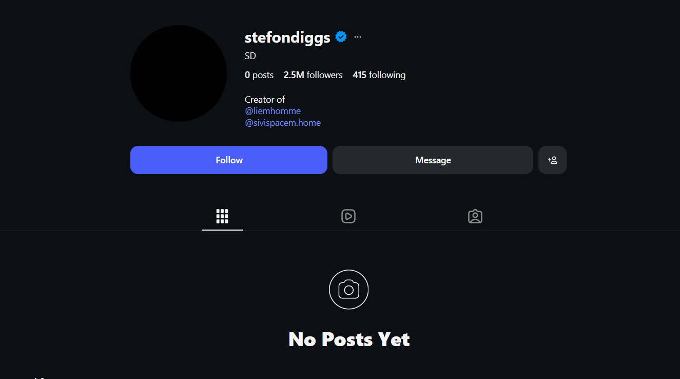 Stefon Diggs