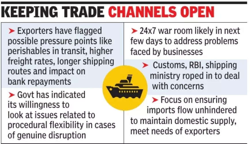 Screenshot 2026-03-03 081534