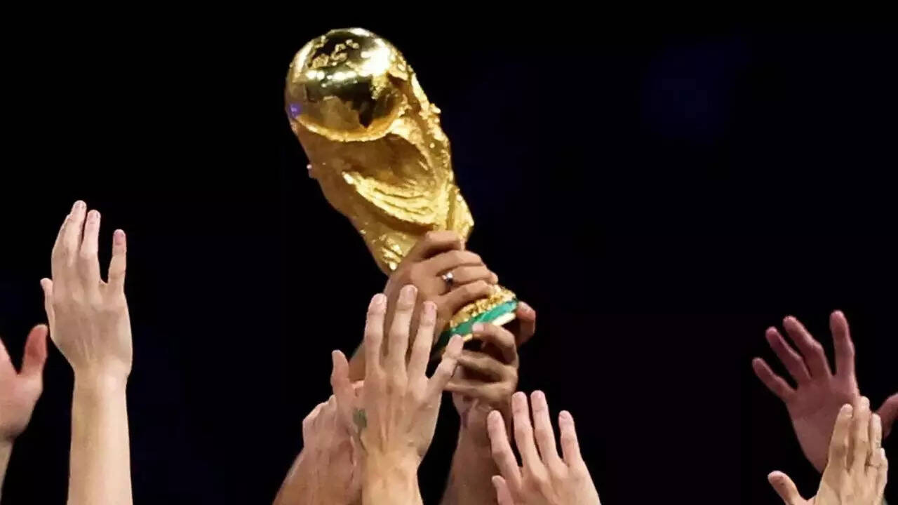 FIFA World Cup