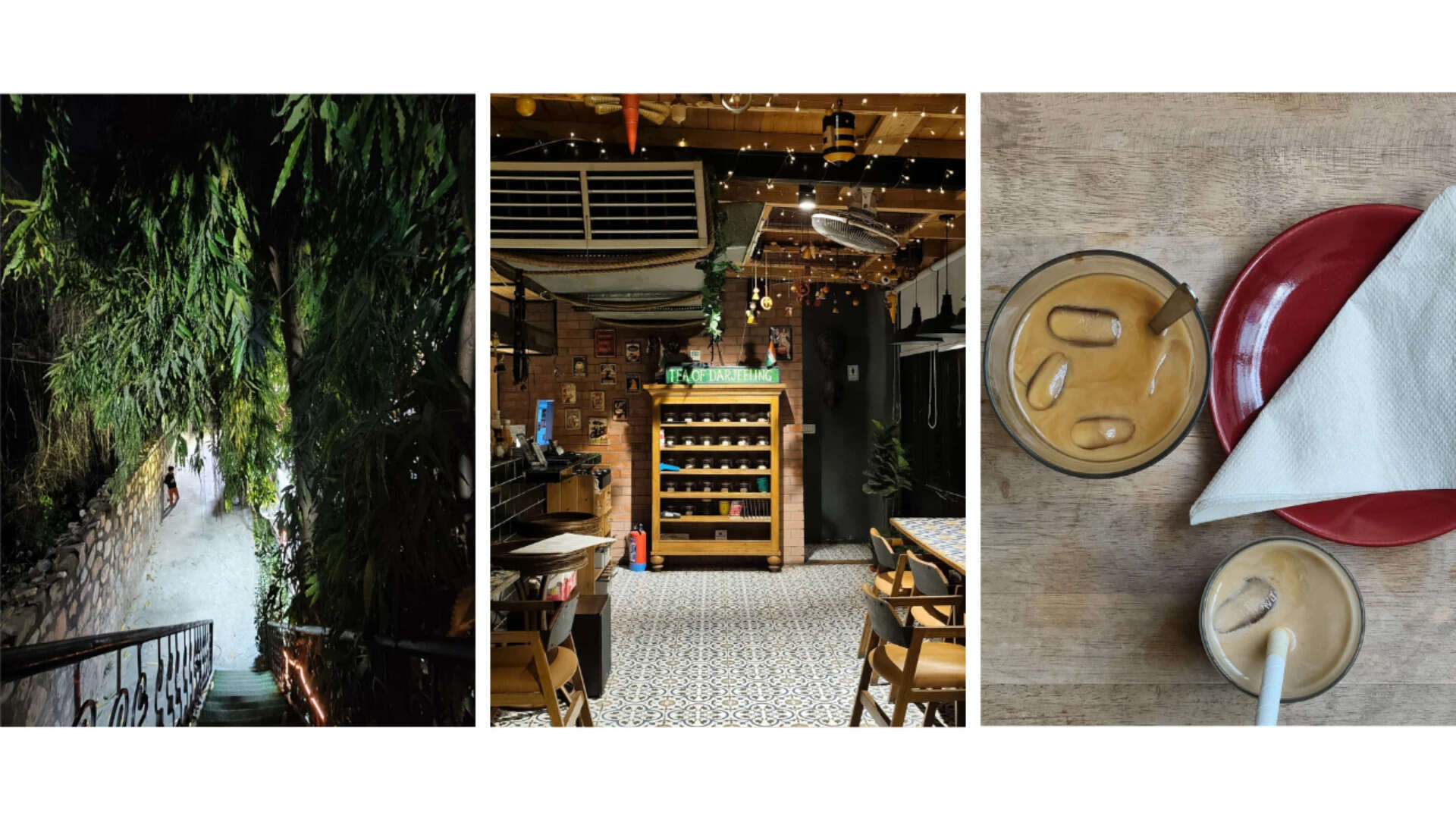 Straight out of Redmi Note 15 Pro+