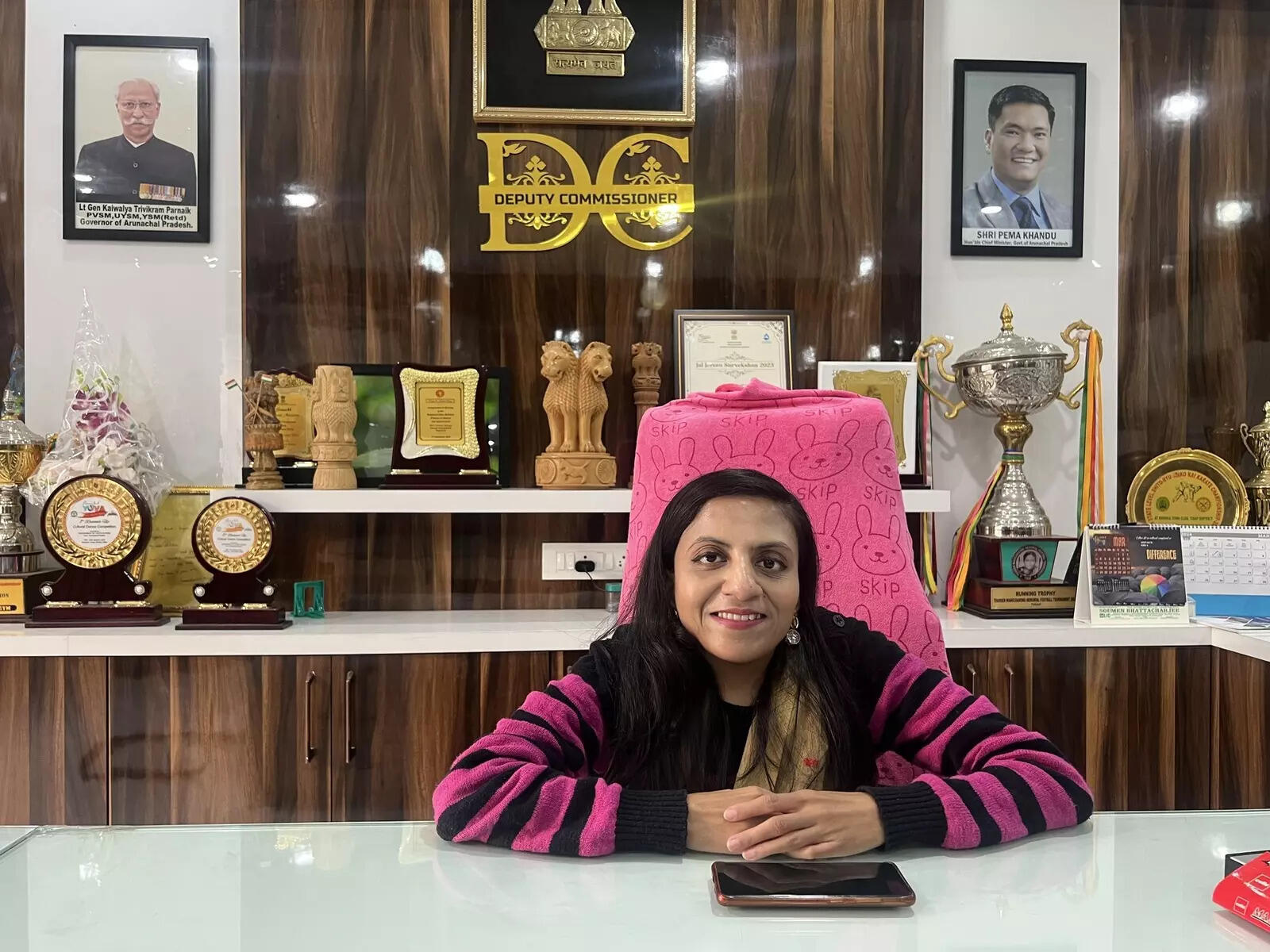  Facebook/ Gawang Sumpa