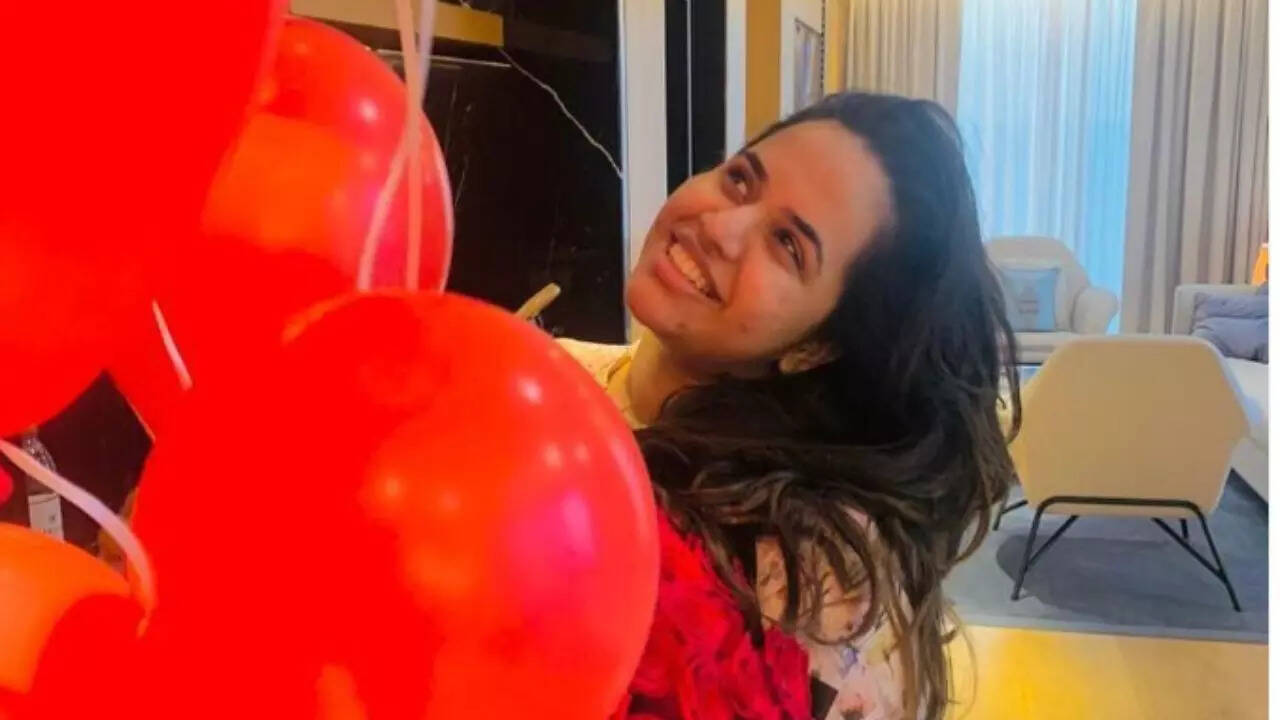 Sanju Samson’s Kerala house