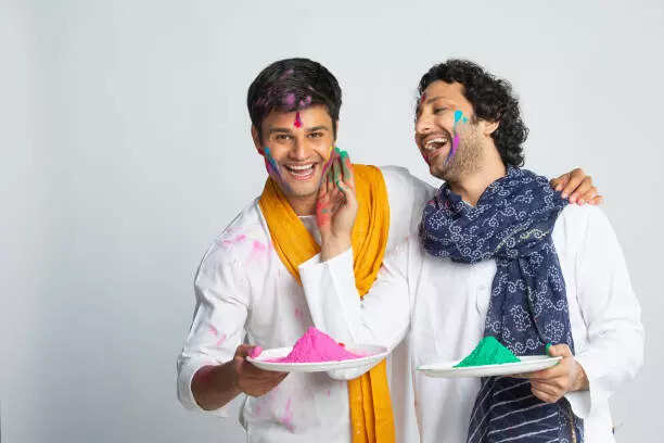 istockphoto-2203103660-612x612