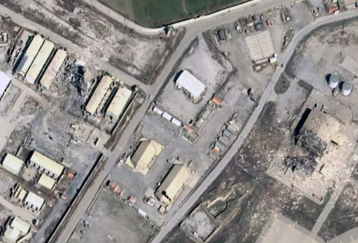 . Screenshot 2026-03-03 152203