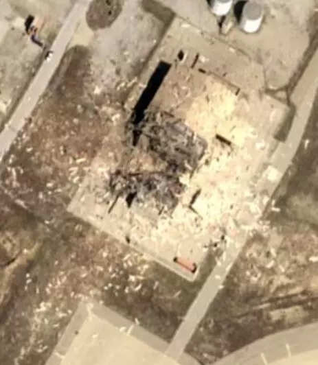 . Screenshot 2026-03-03 153157