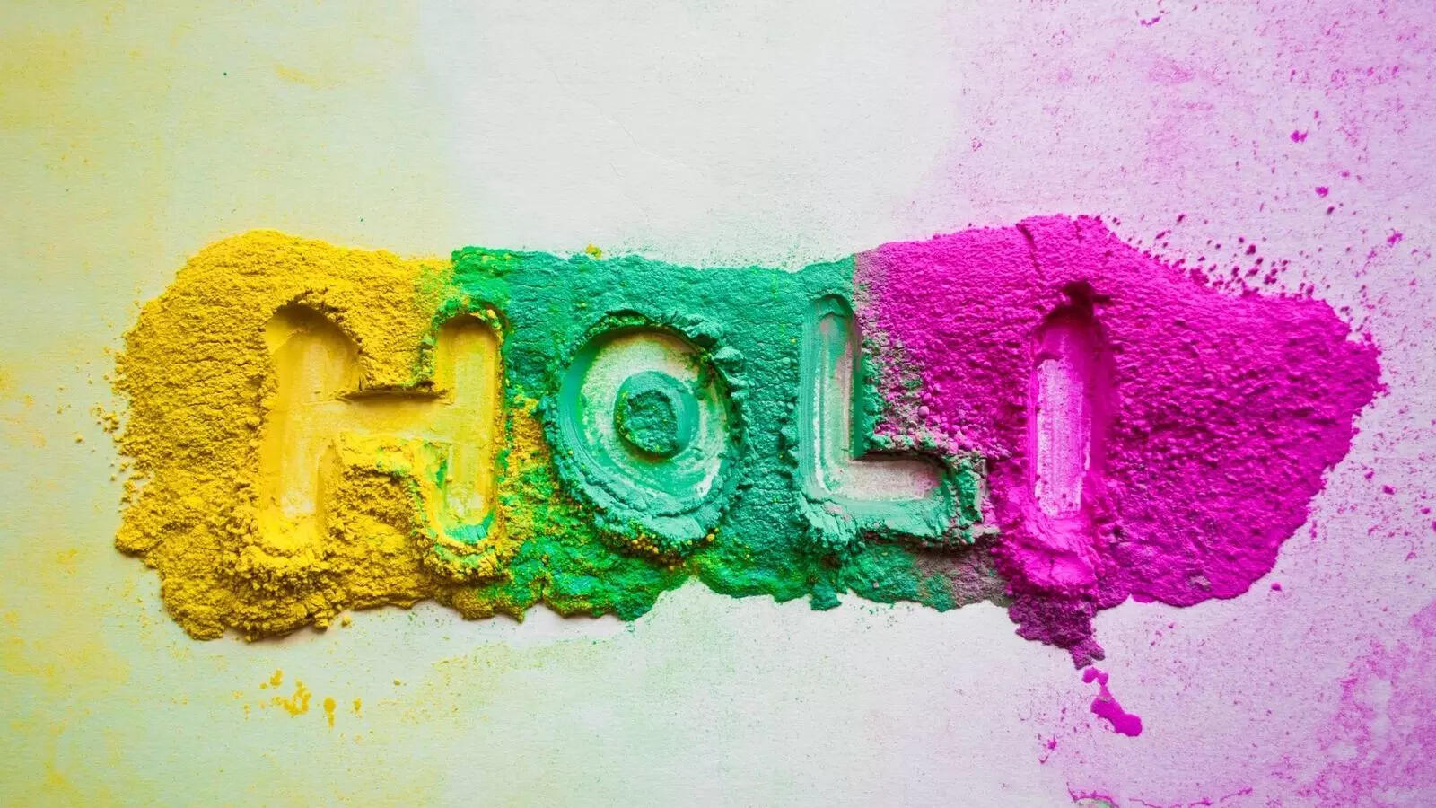 Happy Holi 2026: 30 funny memes and messages that will make you laugh hysterically