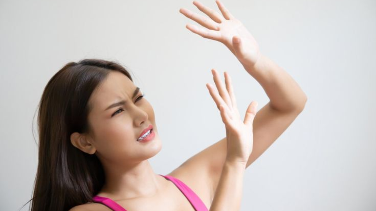 Your Simple Guide to a Summer-Ready Skincare Routine