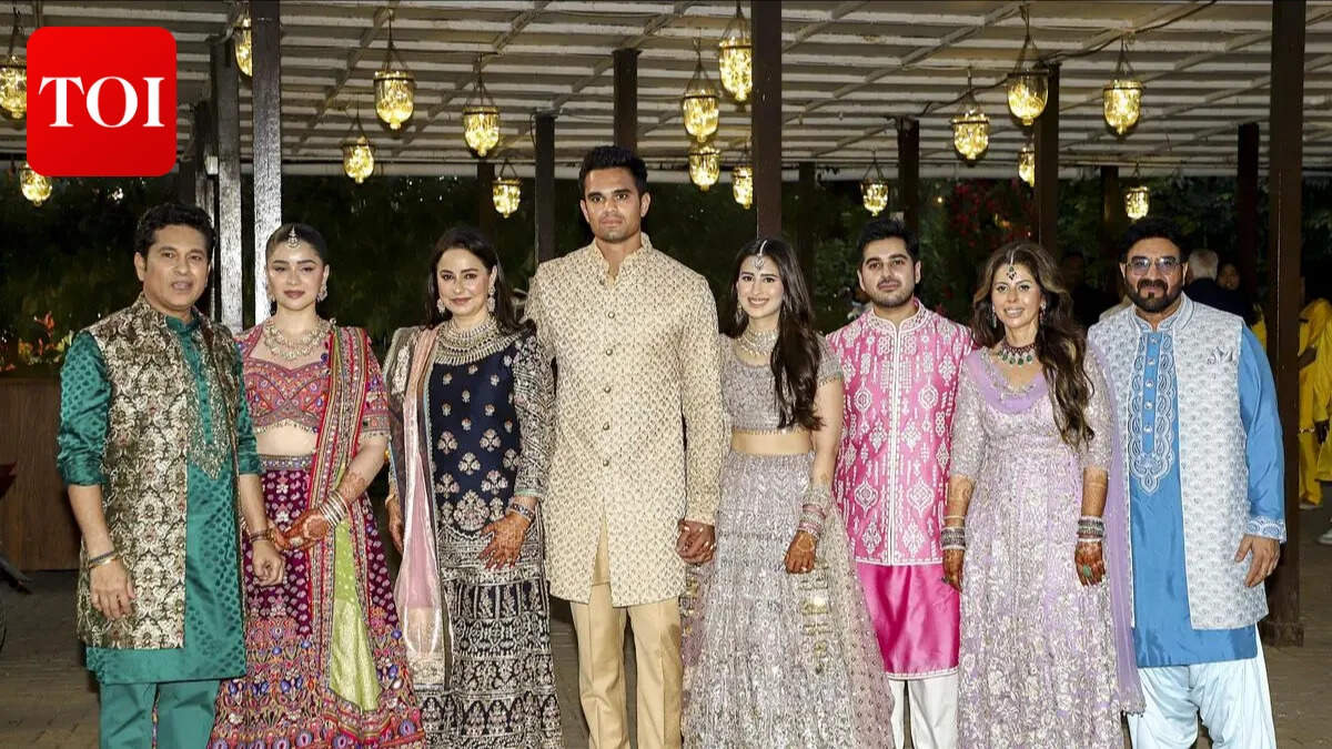 PTI03_03_2026_000398B