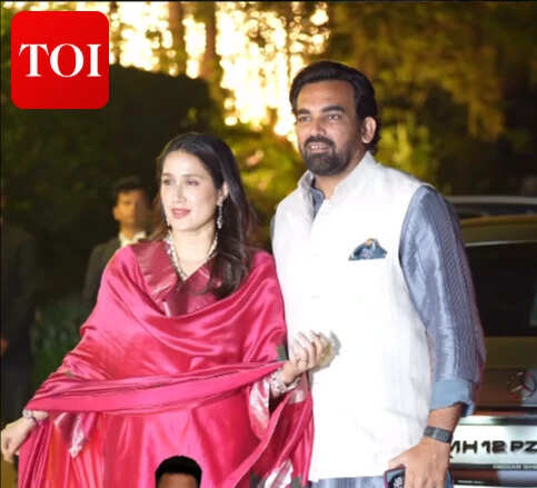 Screenshot 2026-03-03 233335