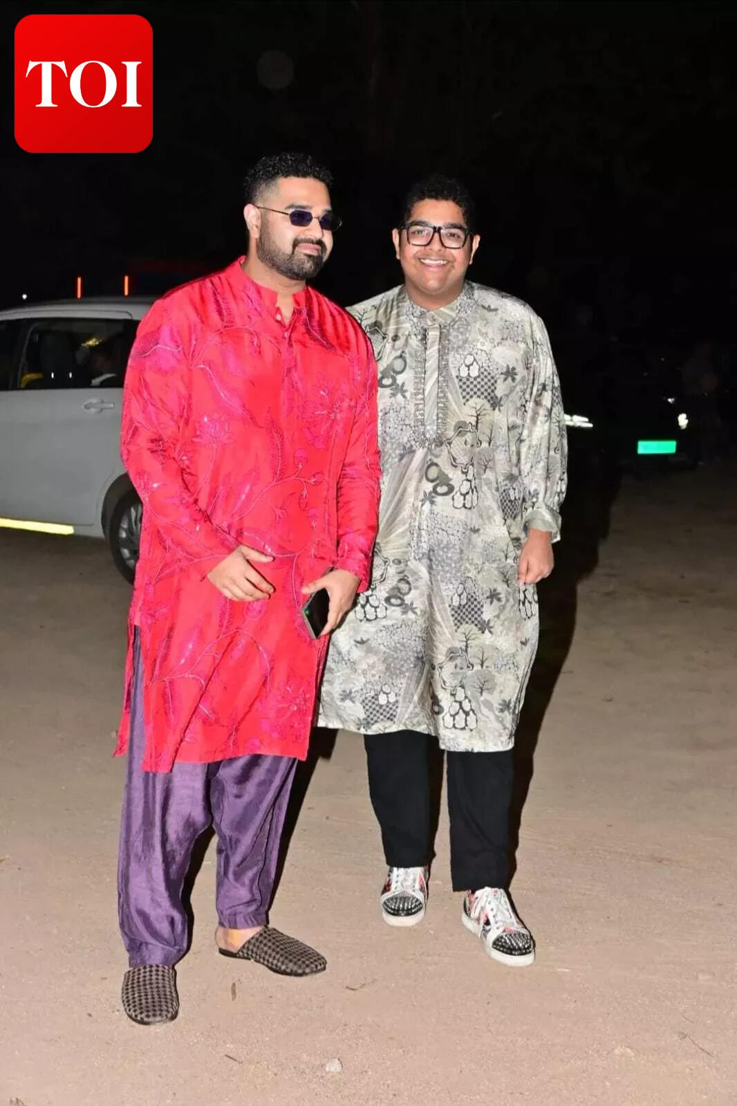 995ec555-0306-4b70-b8ec-55603cdfcd4f