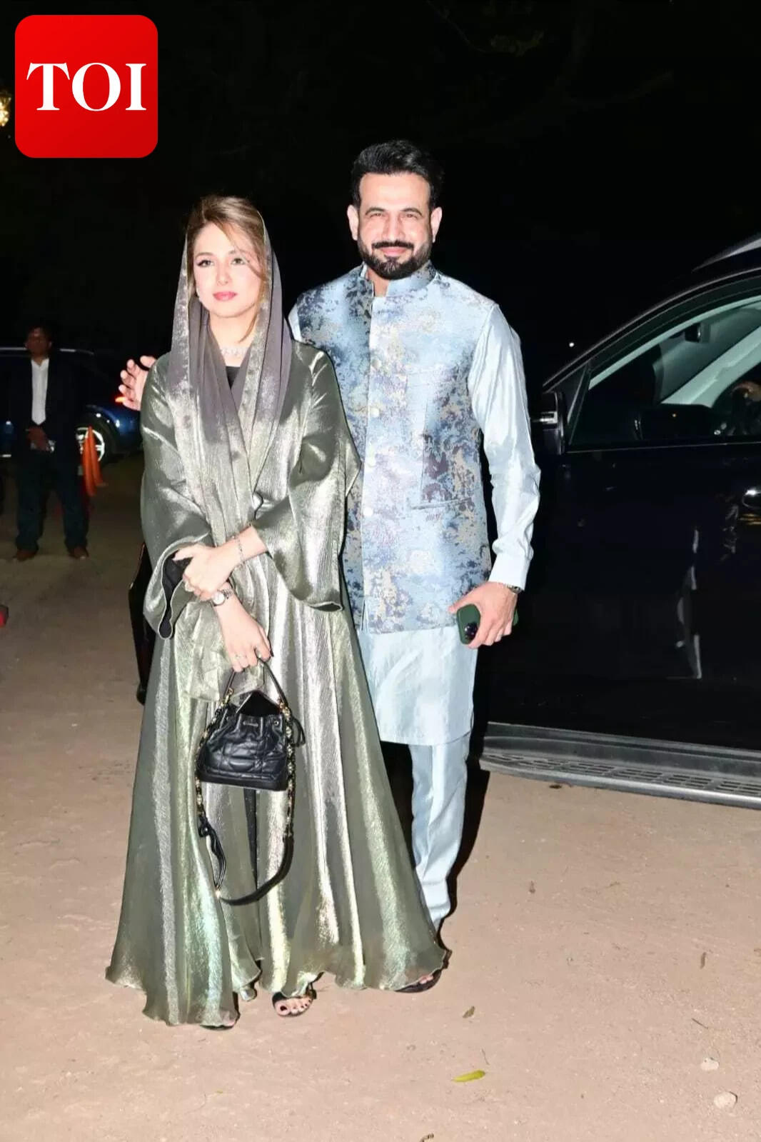 b757d013-8d5a-4c91-b2f3-5f8a58bce83e