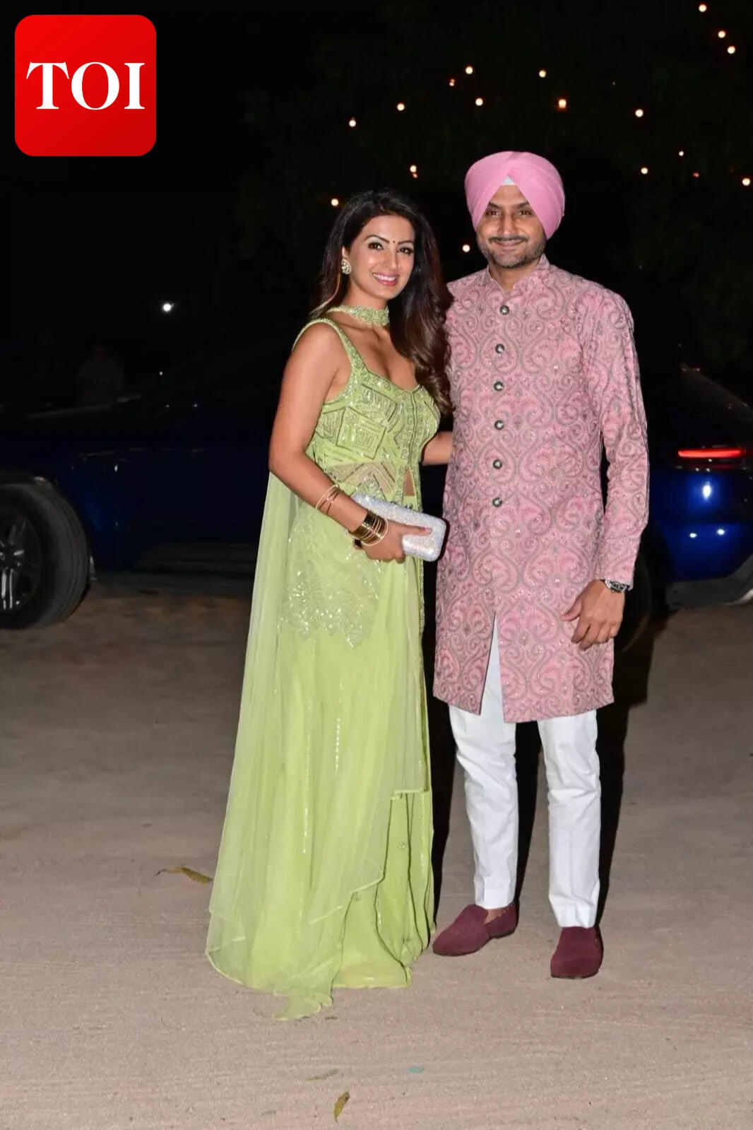 2f892d79-c371-44e2-95fb-2c152faec991