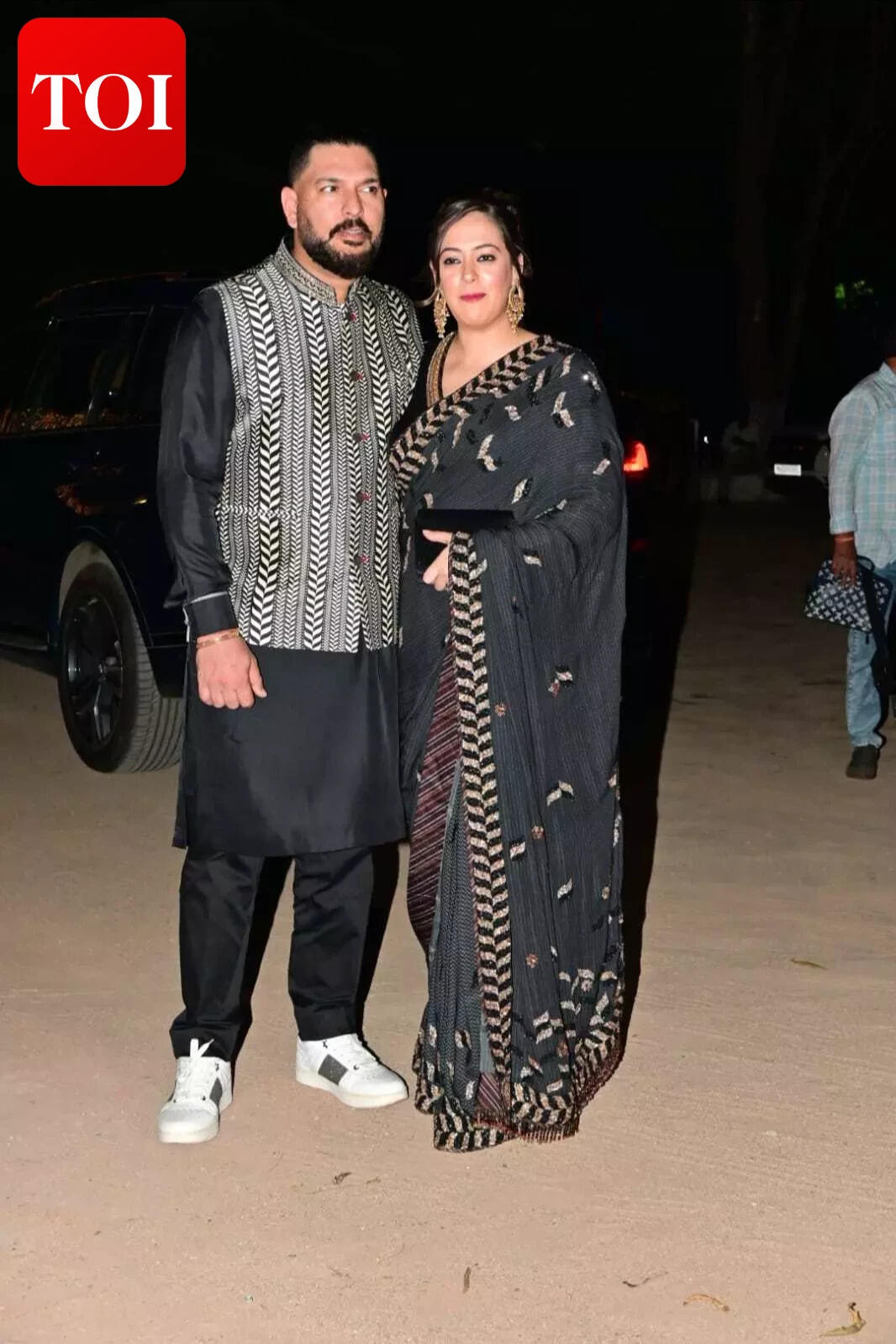 8b067bec-6253-4f52-bea2-29bb0a8cb288