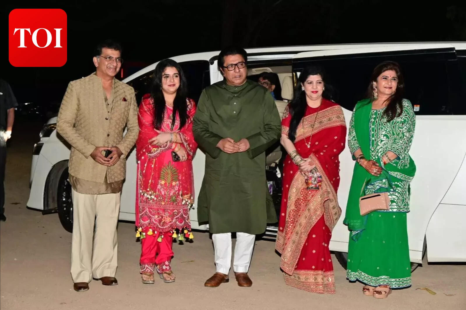 9b84a7e1-d667-4bc3-96f2-04f6ae89349b