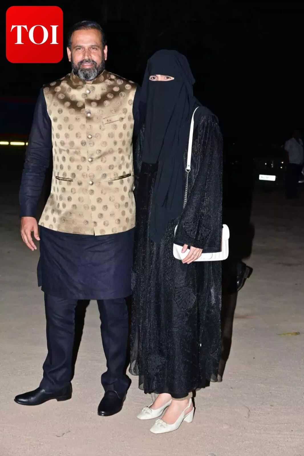 42d4ad89-c8e7-4def-ada6-3ff1f309fd0d