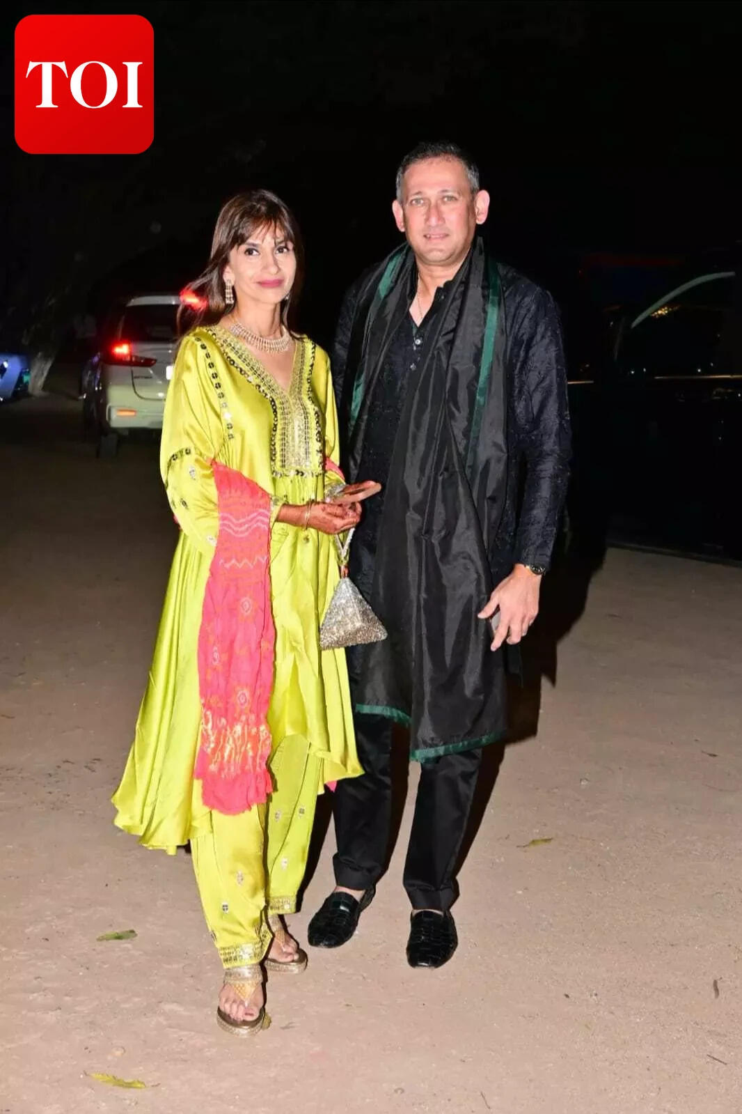 8007a280-3c52-4a82-bdf4-b24566204484